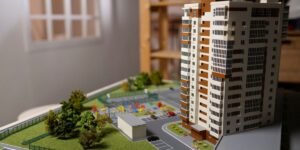 Housing Society in Lahore