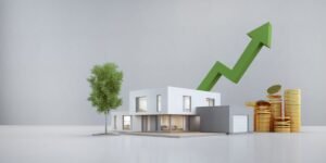 Real Estate Investors