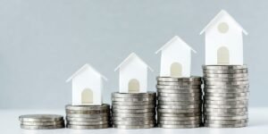 Best City to Invest in Real Estate