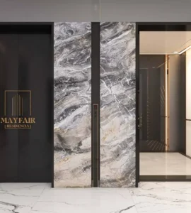 Mayfair-Resdencia 02