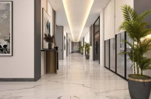 Mayfair-Resdencia 03