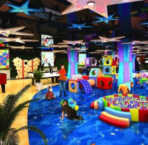 Mayfair-Resdencia 11