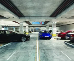 Mayfair-Resdencia 05