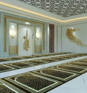 Mayfair-Resdencia 06