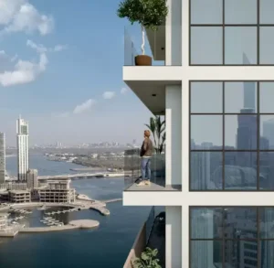 Vista 3 –Al Reem Island 05