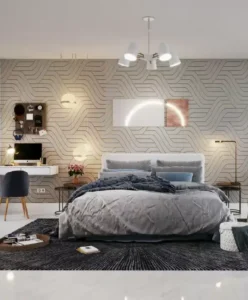 Vista 3 –Al Reem Island 04