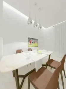 Al Raha Lofts 2