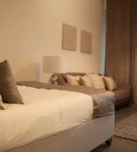 Leonardo Residence 08