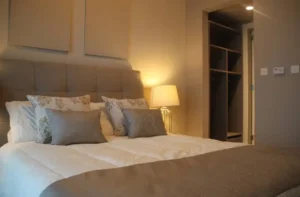 Leonardo Residence 07