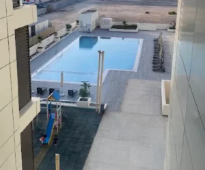 Leonardo Residence 05