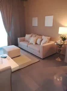 Leonardo Residence 02