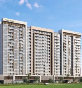 Reportage Building 01