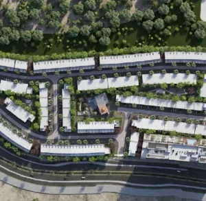 Verdana Empire Houses 02