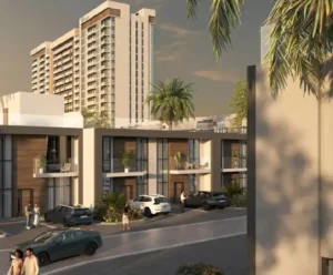 Verdana Empire Houses 01