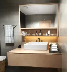 Sylvana Istanbul bathroom 01
