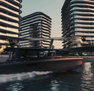 Brabus Island 07