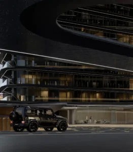 Brabus Island 03