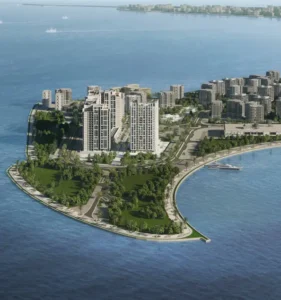 Selina Bay 10