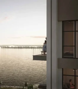 Selina Bay 03