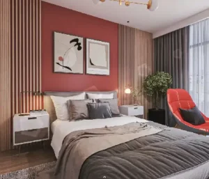 Sylvana Istanbul 01