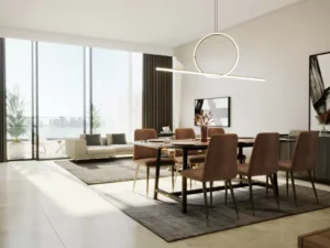 Vista 3 –Al Reem Island 03