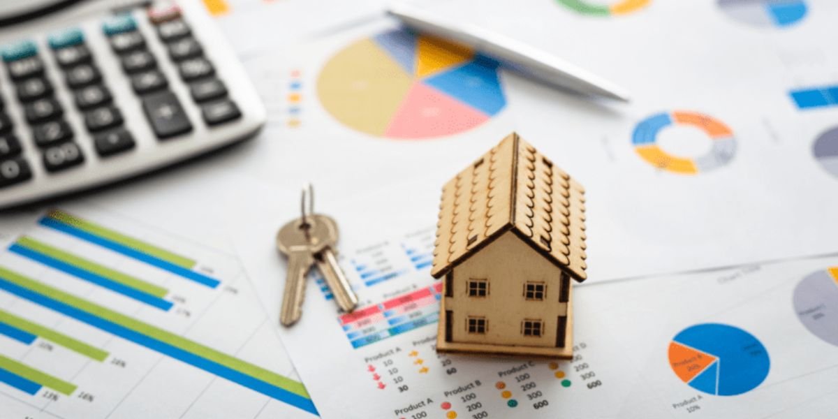 Best Strategies to Market Your Property and Attract Buyers