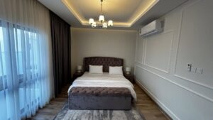 BEAUT BUDAIYA Bedroom2