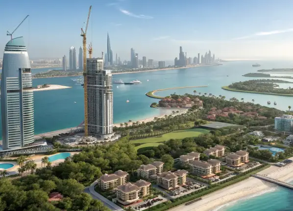 DO DUBAI ISLANDS 01
