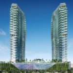 Laguna Residence in Dubai