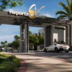 What Makes Reportage Village Different?