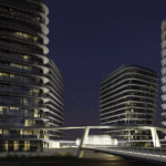 Is Brabus Island the Right Choice for Modern Living?