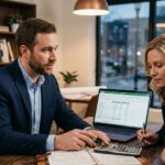 How to Calculate Real ROI on Property Investment